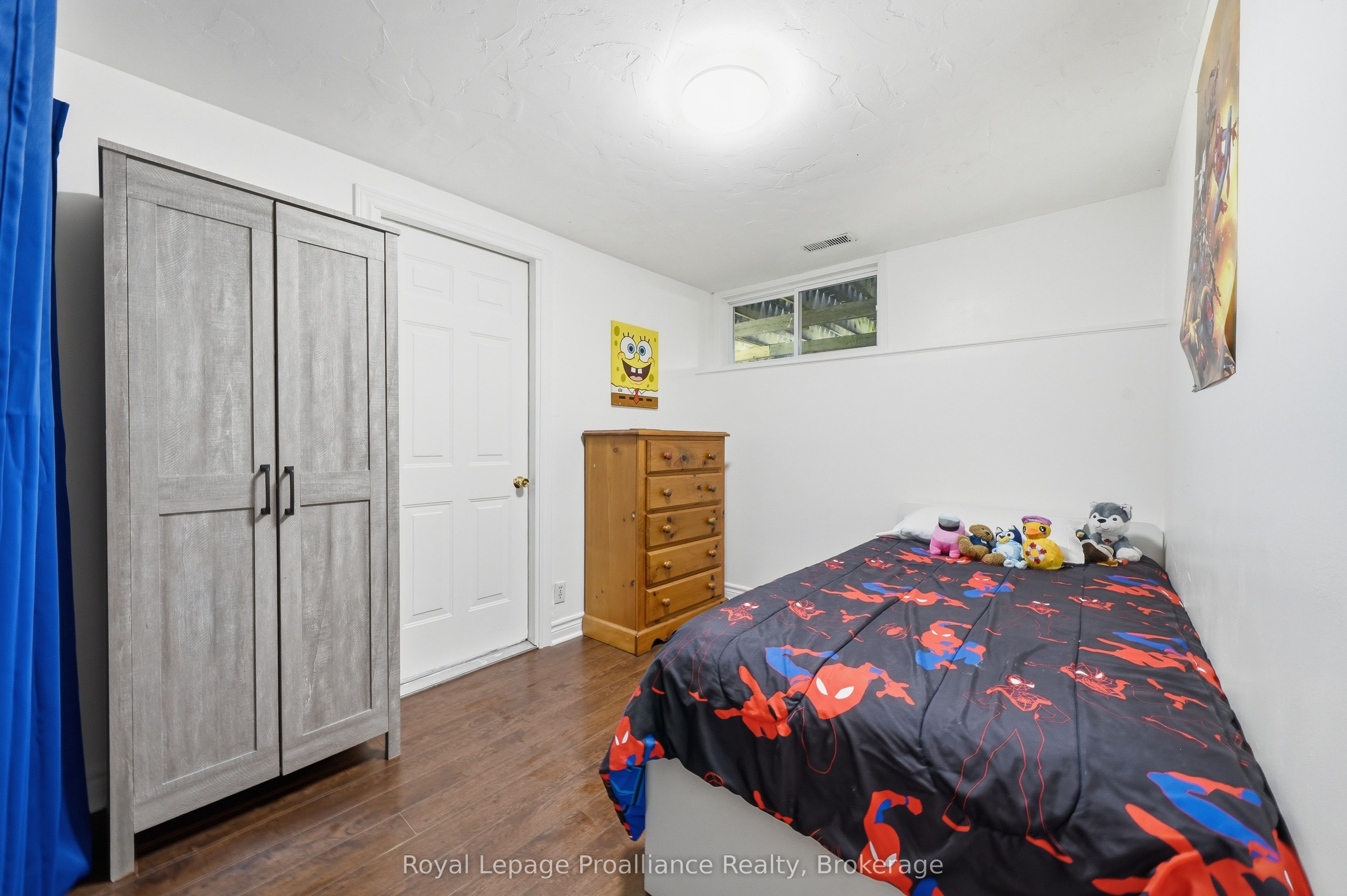 13 Forester Drive Property Photo 35