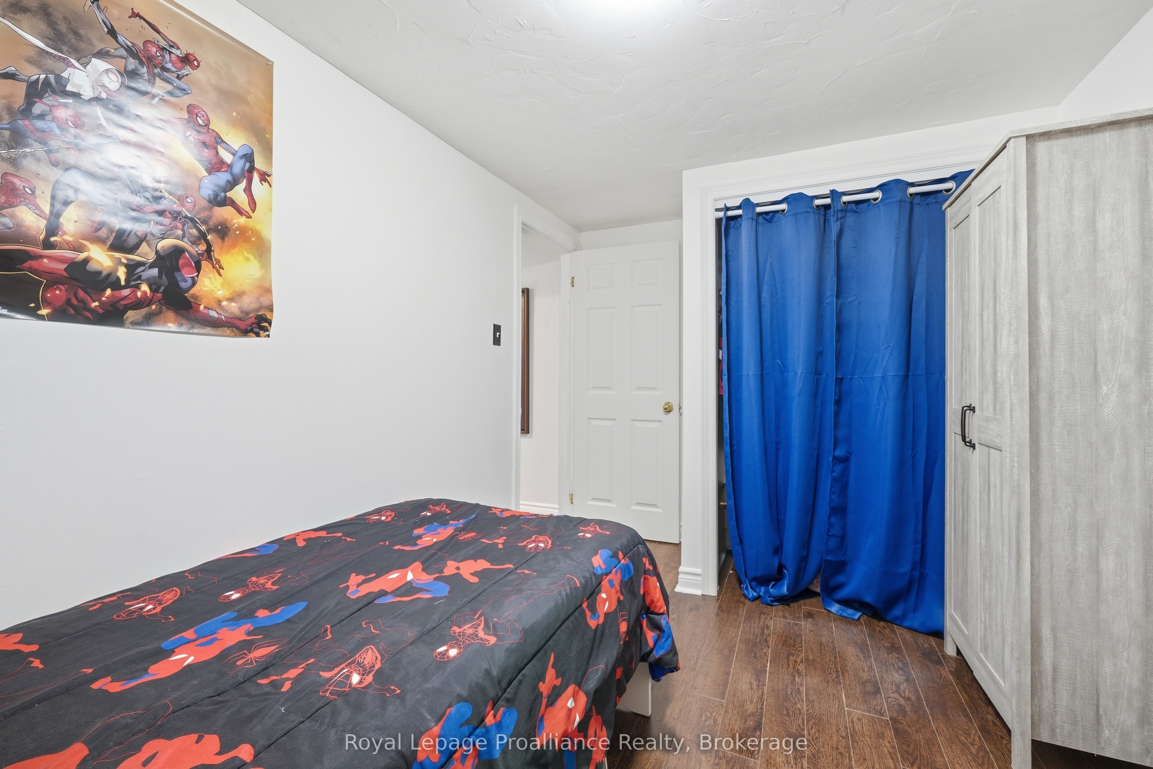 13 Forester Drive Property Photo 36