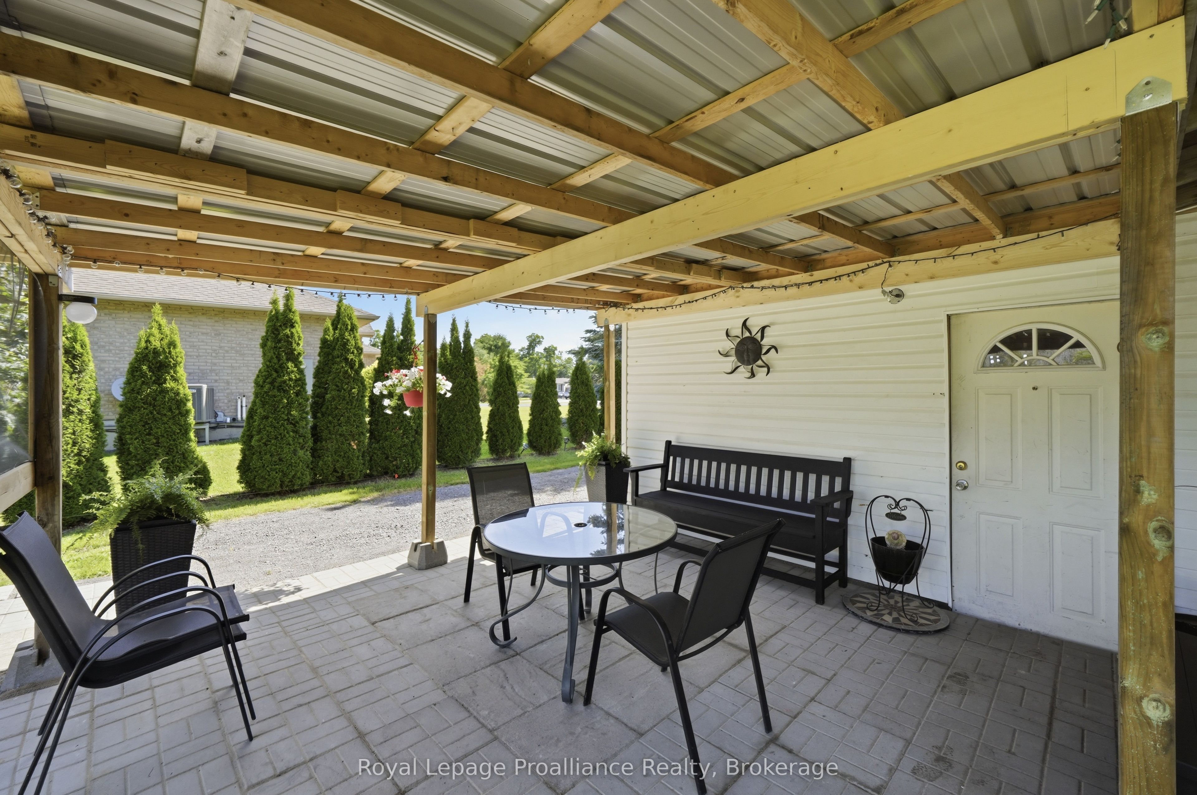 13 Forester Drive Property Photo 40