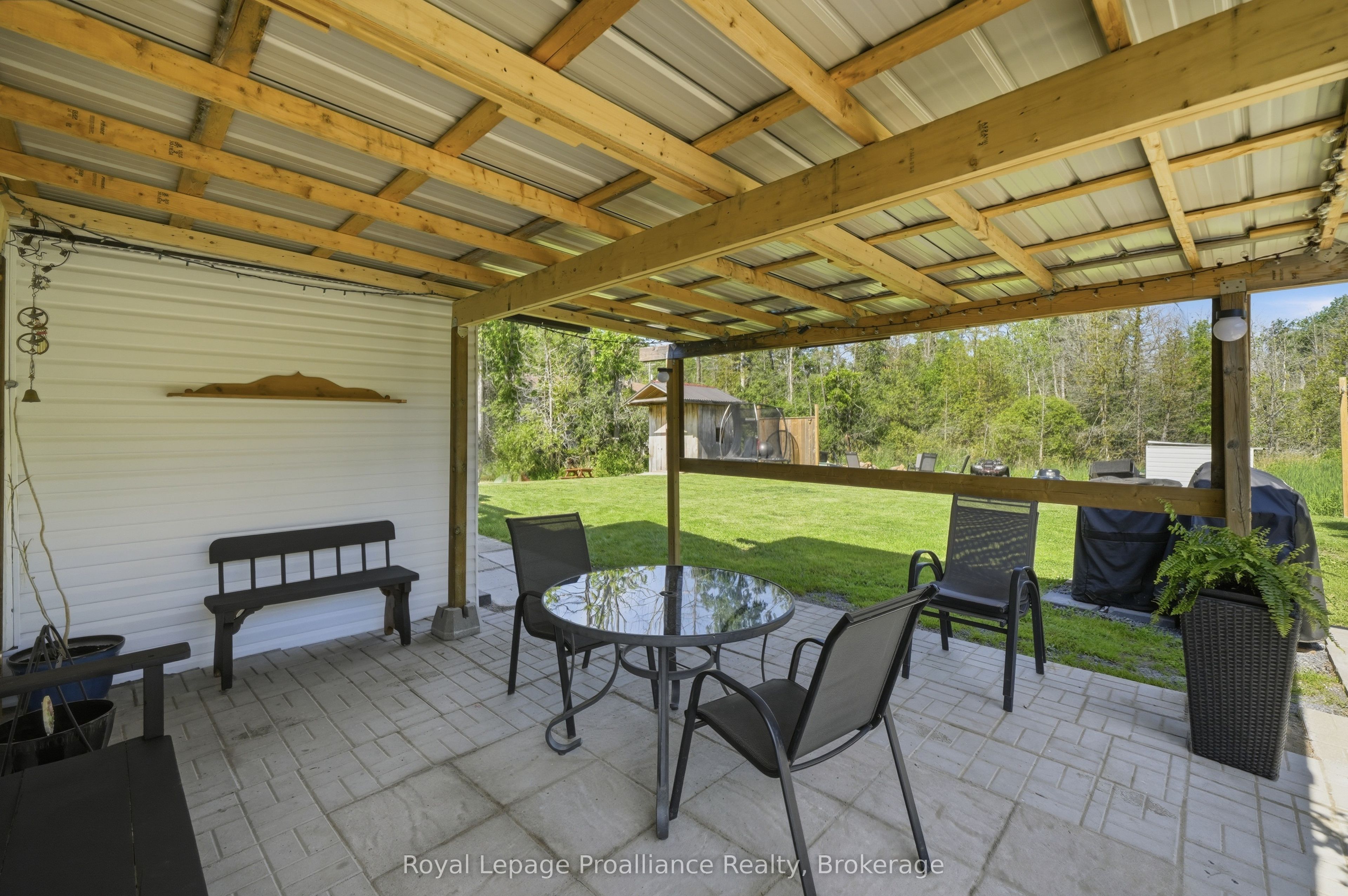 13 Forester Drive Property Photo 41