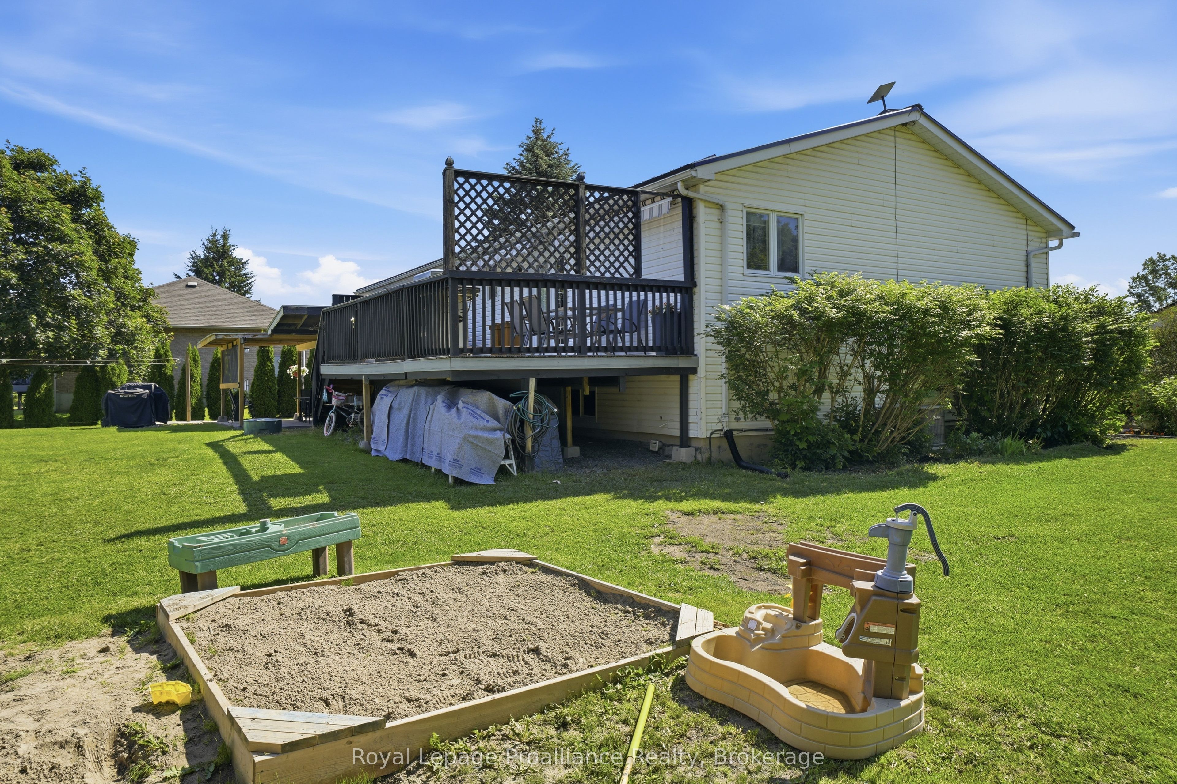 13 Forester Drive Property Photo 44