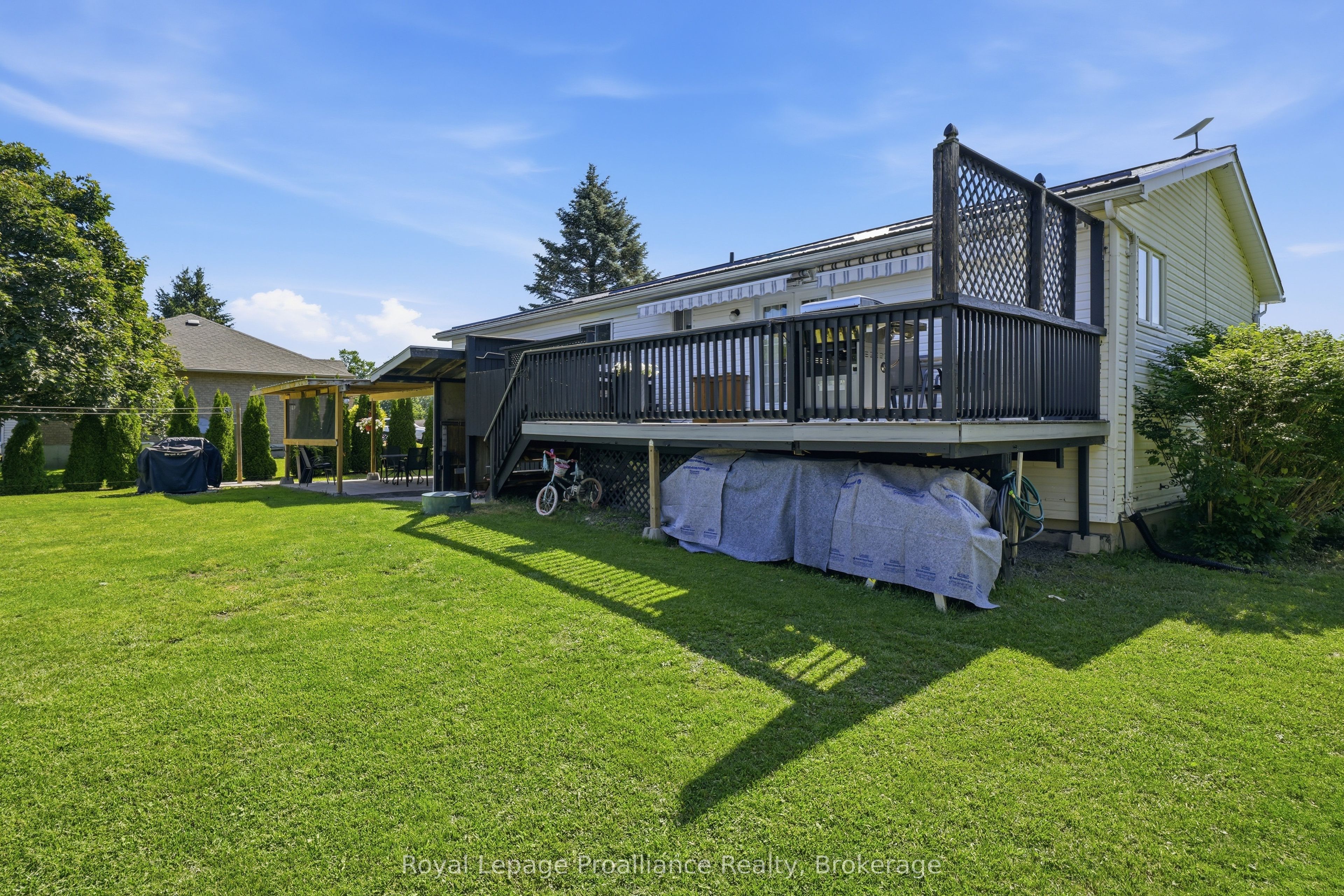 13 Forester Drive Property Photo 45