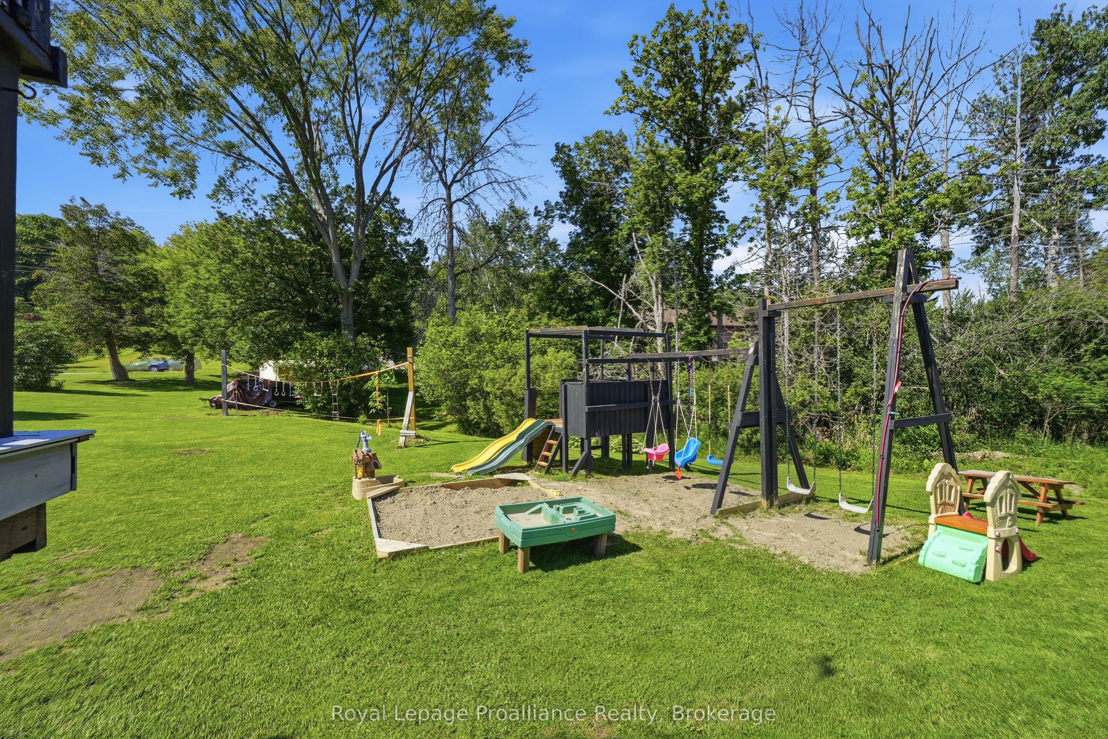 13 Forester Drive Property Photo 46