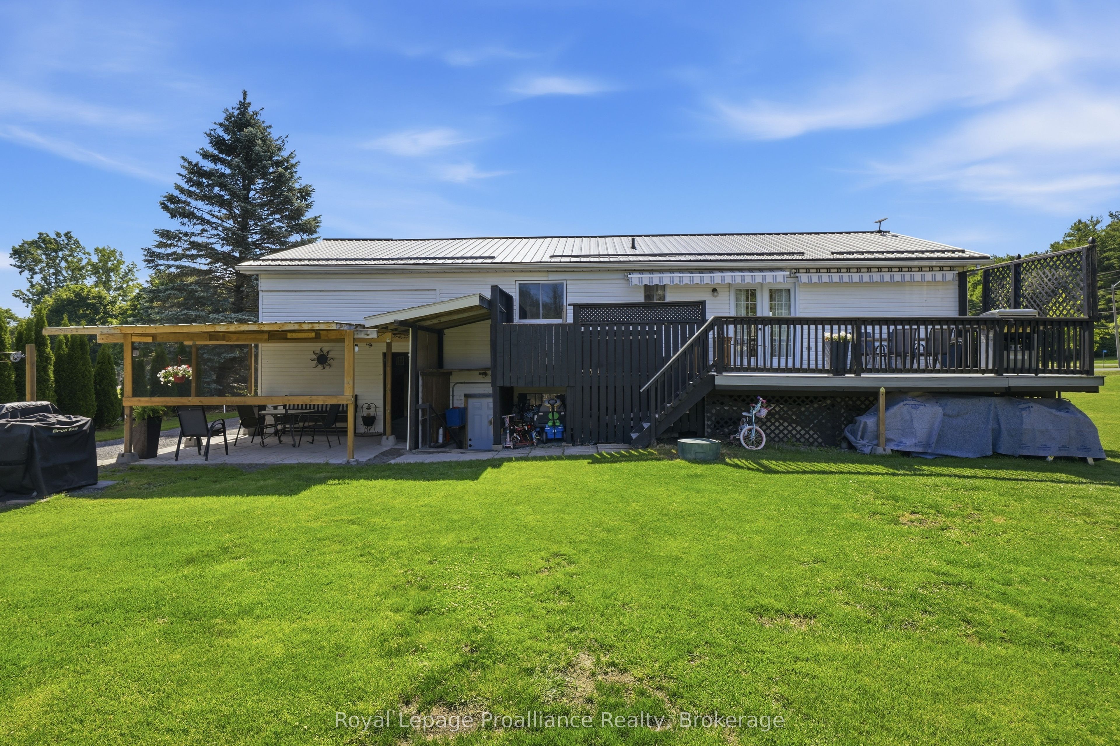 13 Forester Drive Property Photo 47