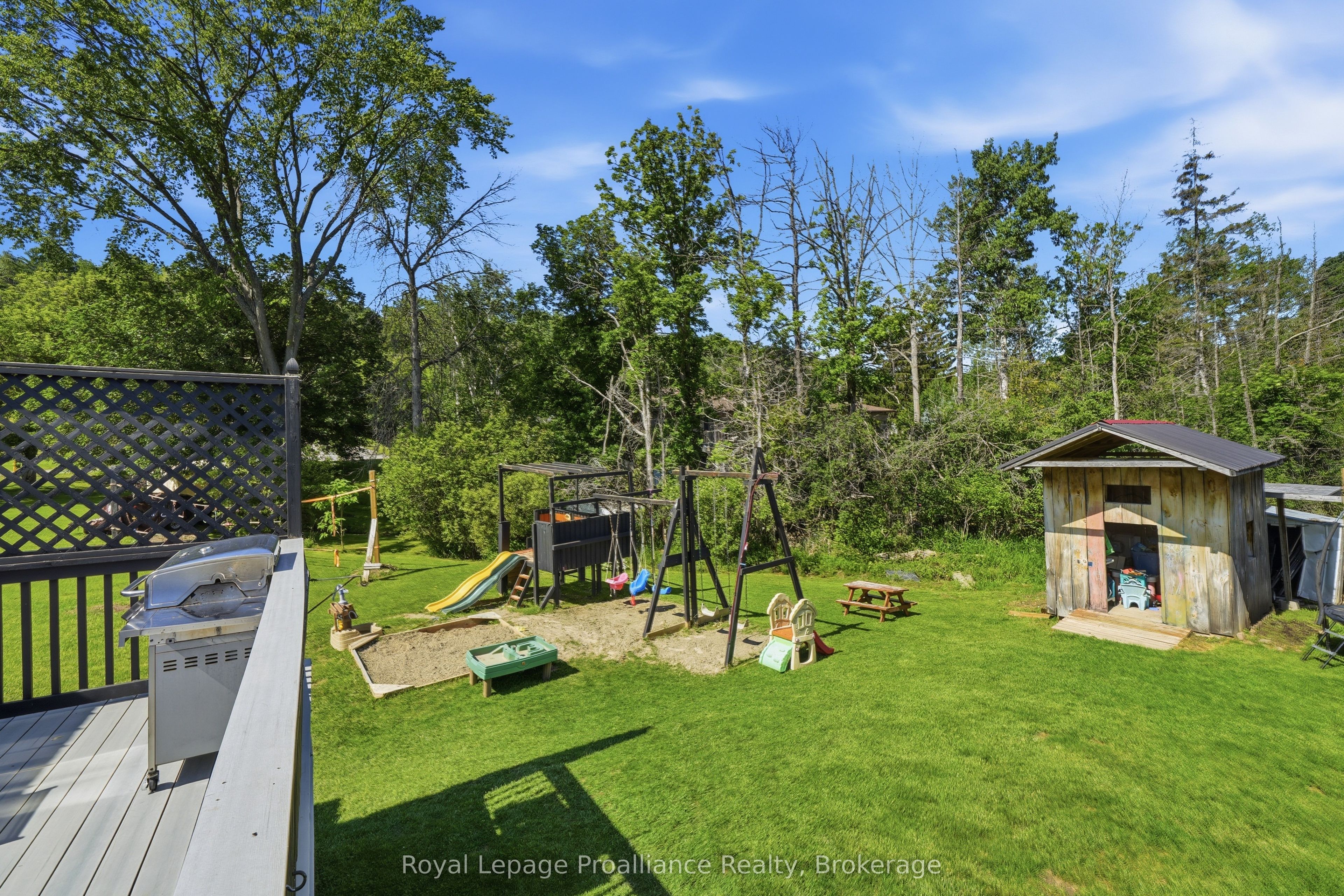 13 Forester Drive Property Photo 49