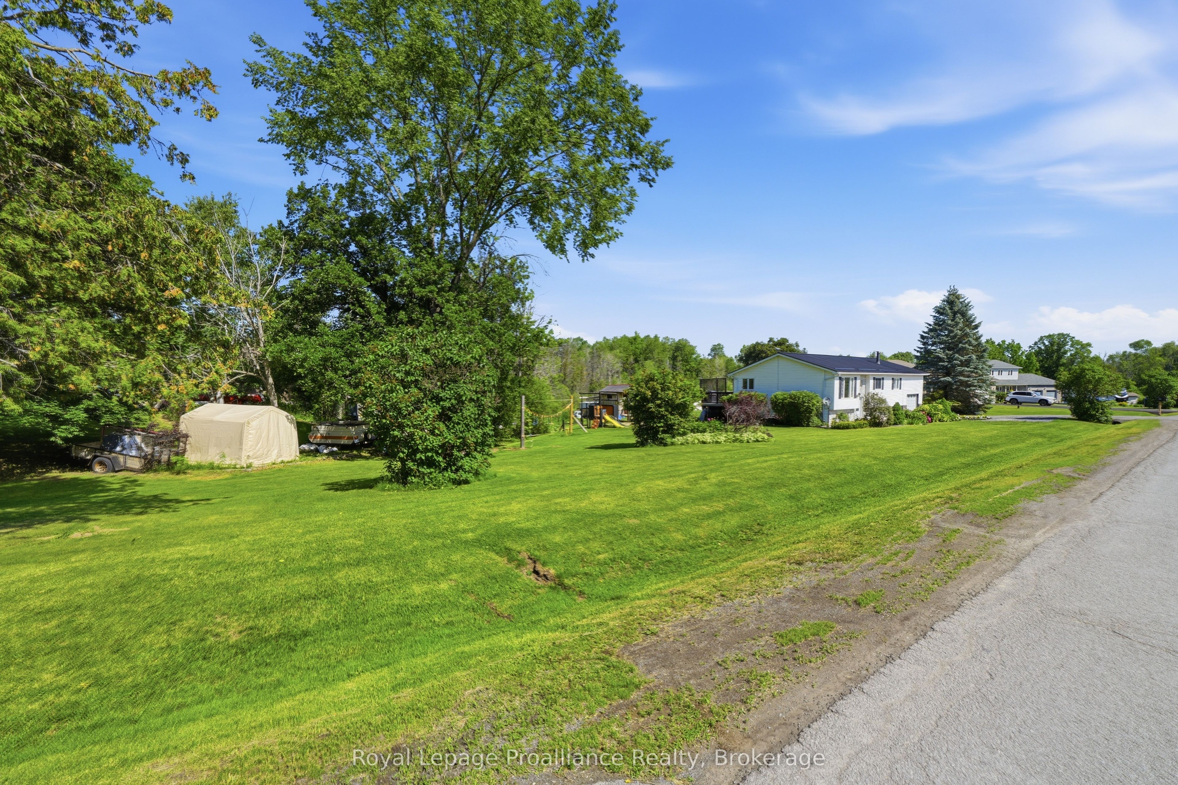 13 Forester Drive Property Photo 50