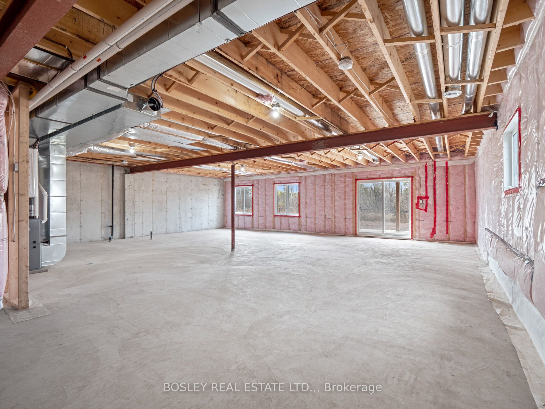 505 Royal Ridge Drive Property Photo 25