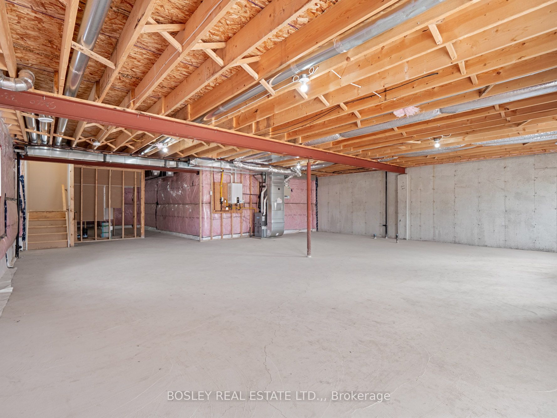 505 Royal Ridge Drive Property Photo 26
