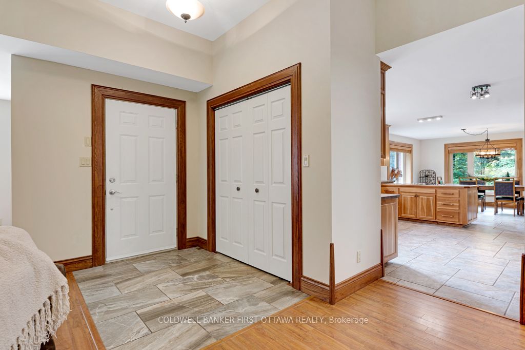 139 Sheil Drive Property Photo 6
