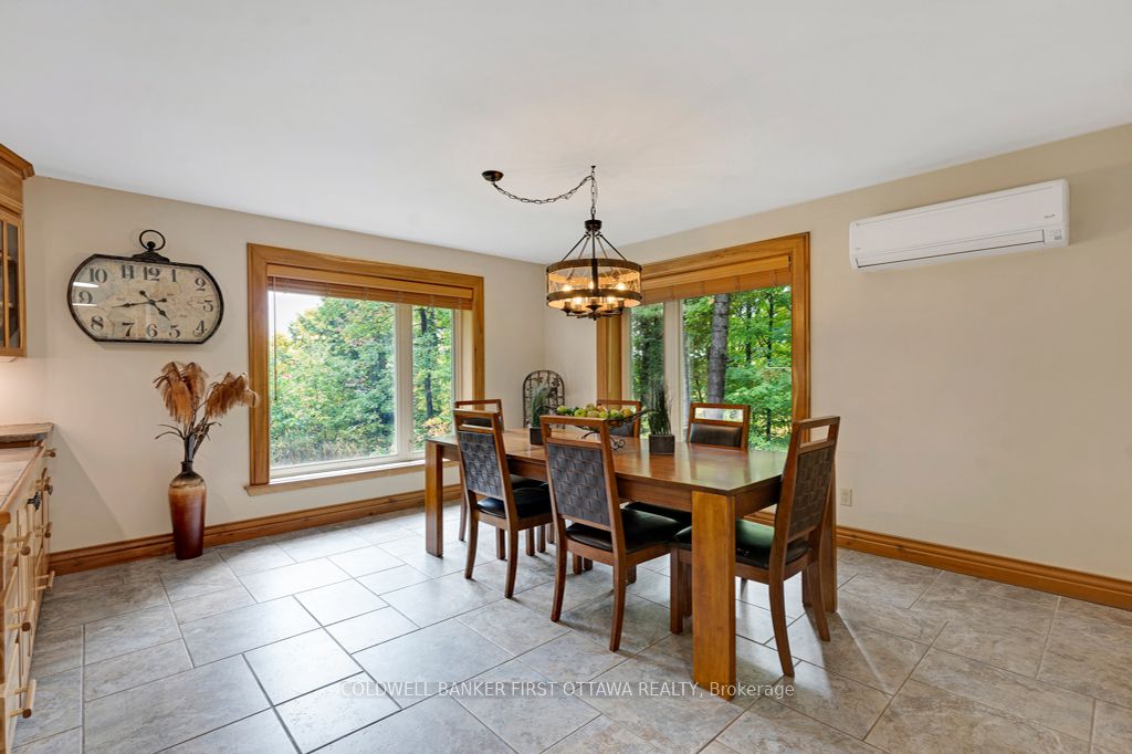 139 Sheil Drive Property Photo 10