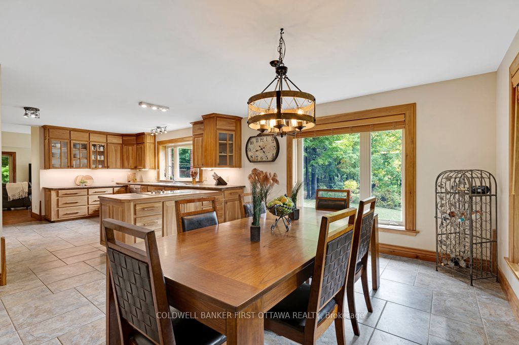 139 Sheil Drive Property Photo 11