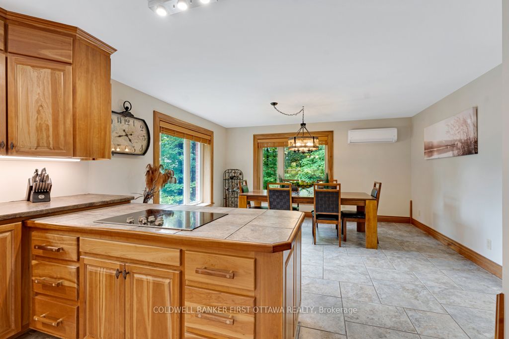139 Sheil Drive Property Photo 15