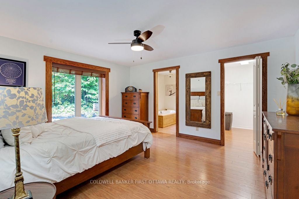 139 Sheil Drive Property Photo 18
