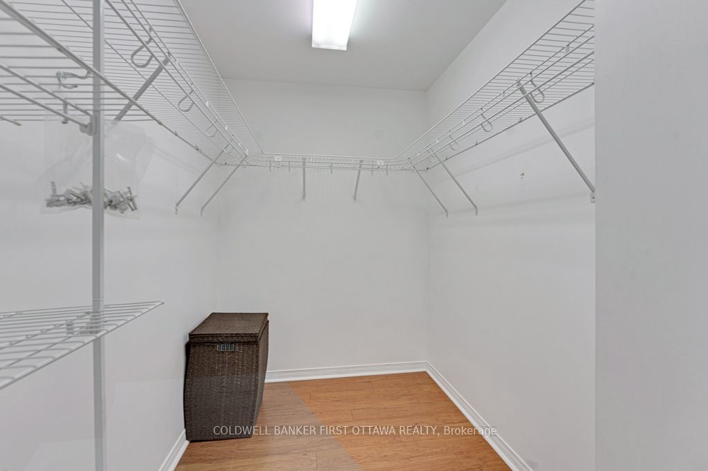 139 Sheil Drive Property Photo 19