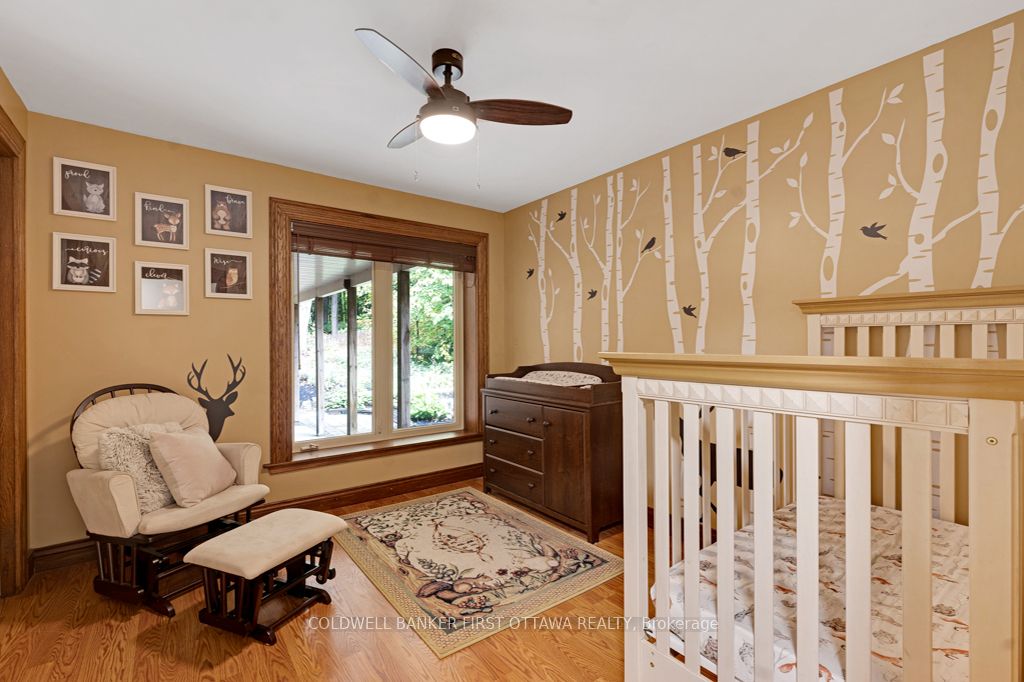 139 Sheil Drive Property Photo 22