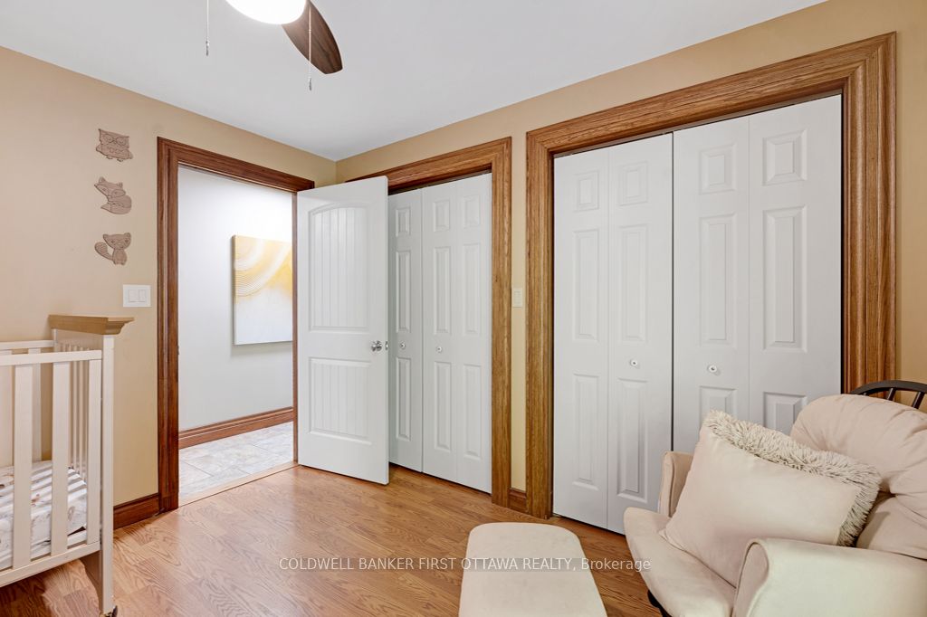 139 Sheil Drive Property Photo 23