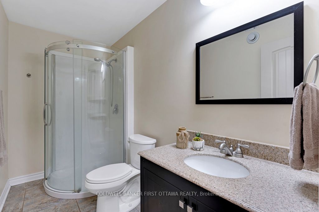 139 Sheil Drive Property Photo 24