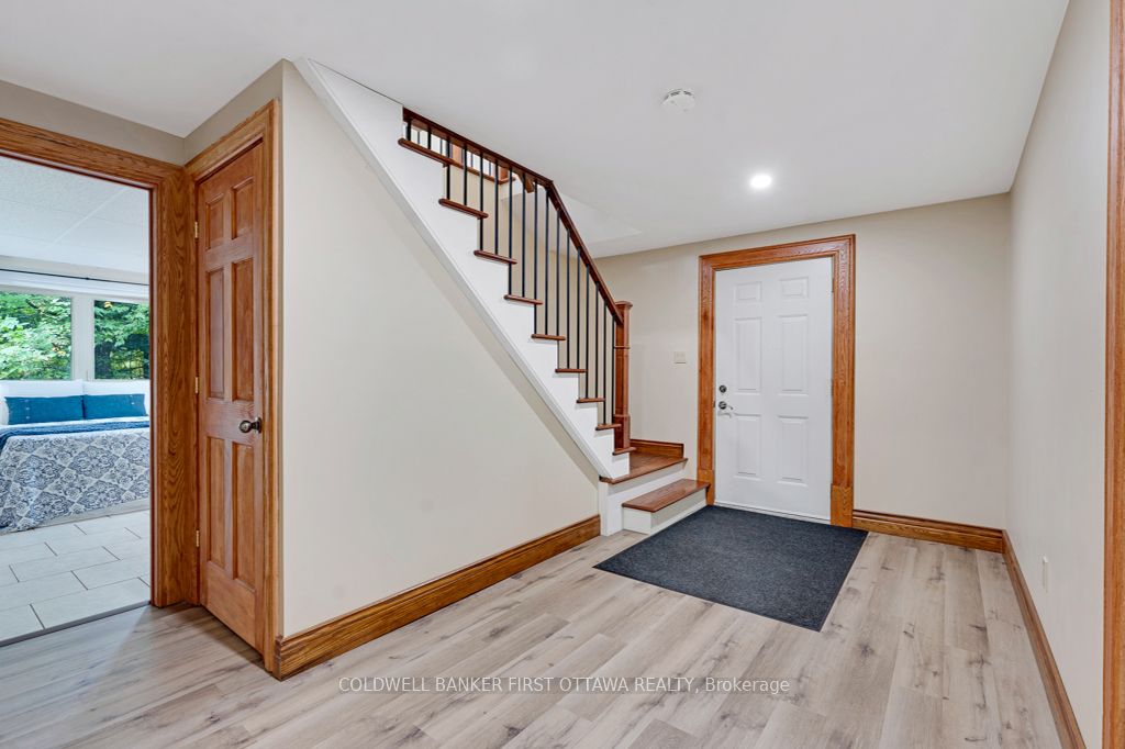139 Sheil Drive Property Photo 25