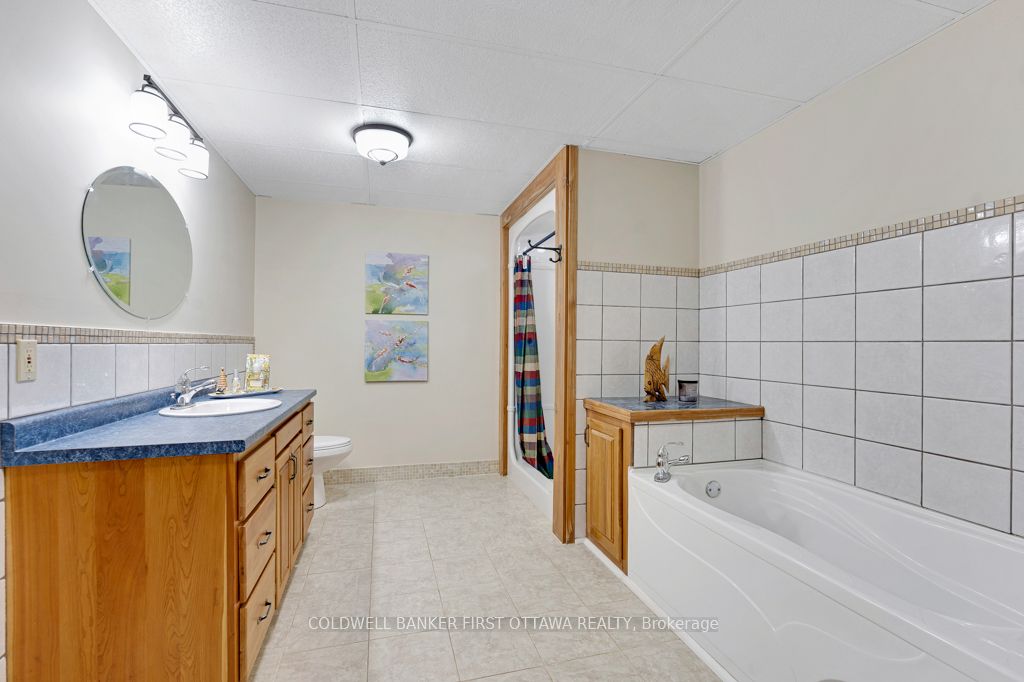 139 Sheil Drive Property Photo 28
