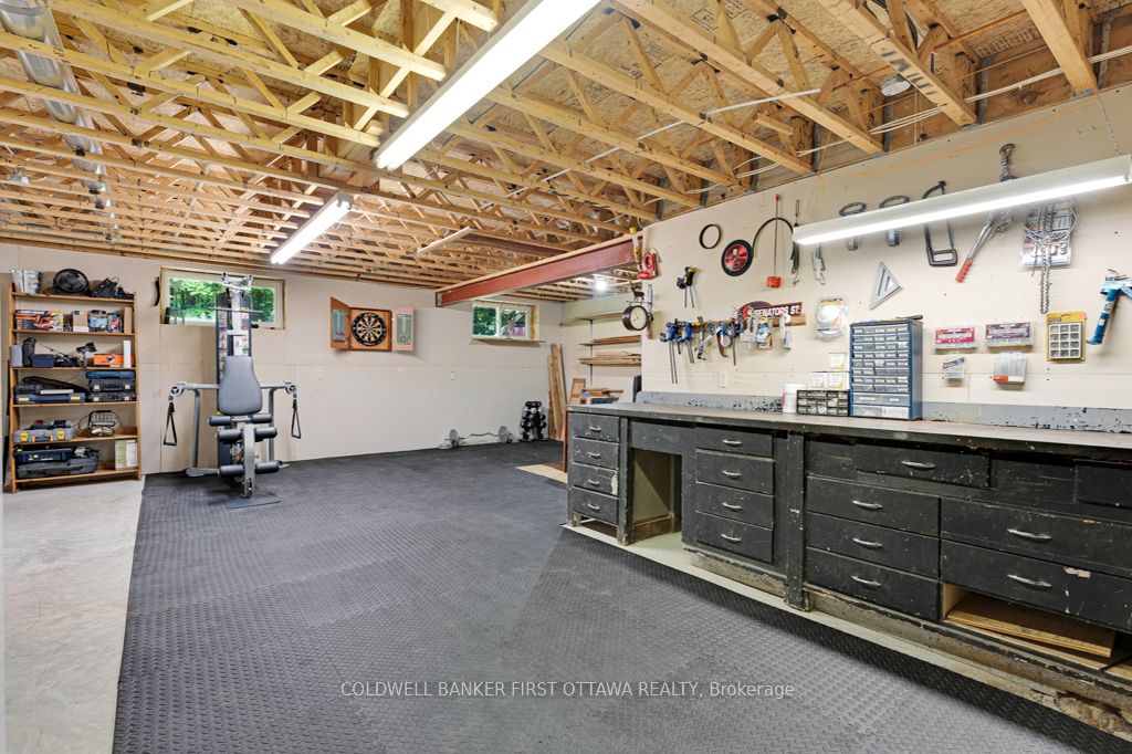 139 Sheil Drive Property Photo 30