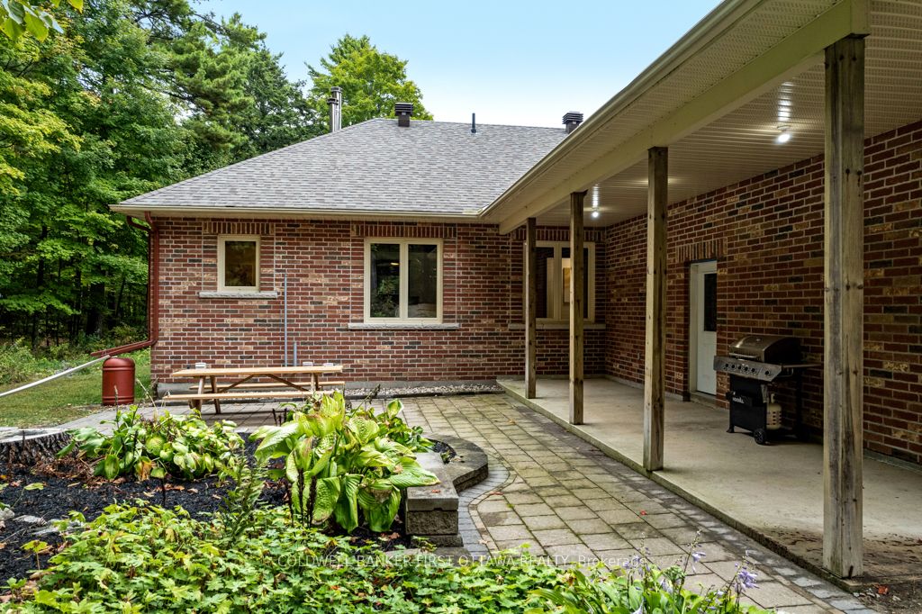 139 Sheil Drive Property Photo 31