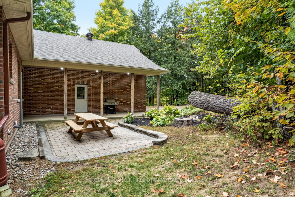139 Sheil Drive Property Photo 32