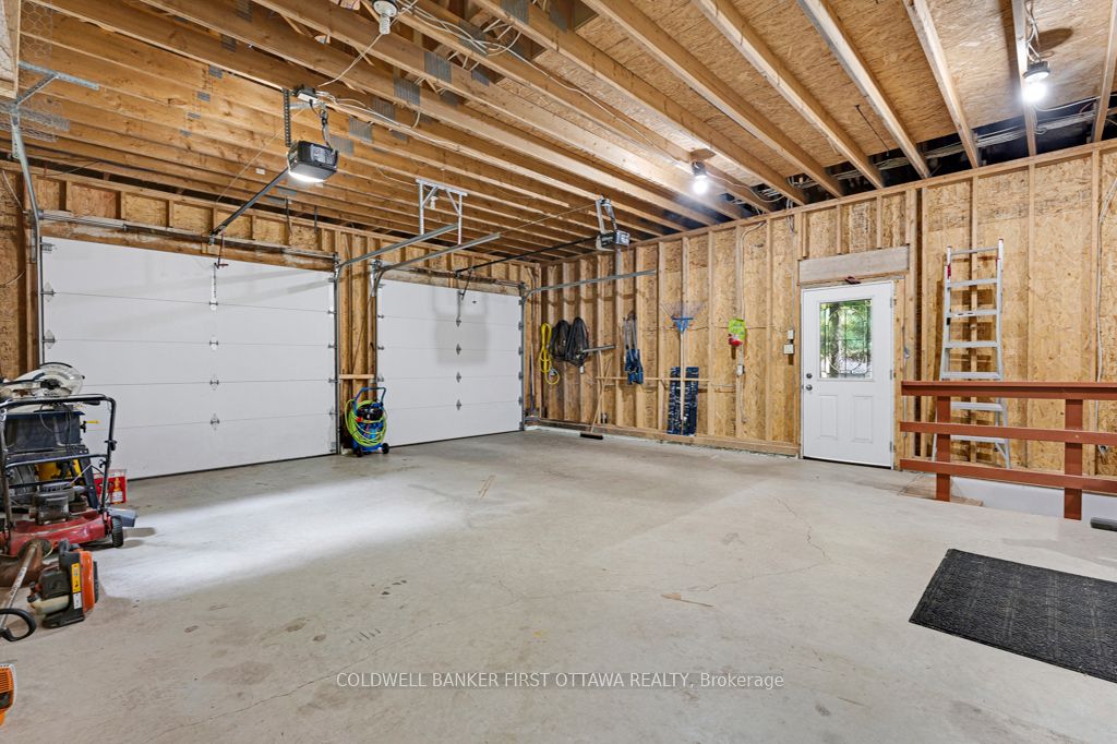 139 Sheil Drive Property Photo 34