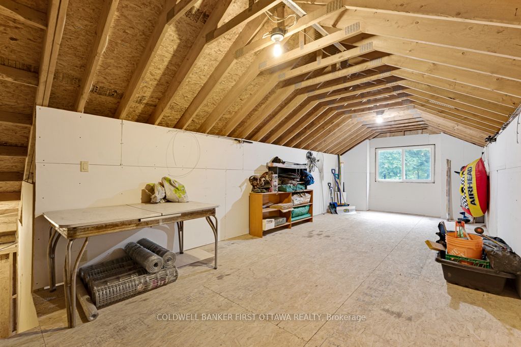 139 Sheil Drive Property Photo 35