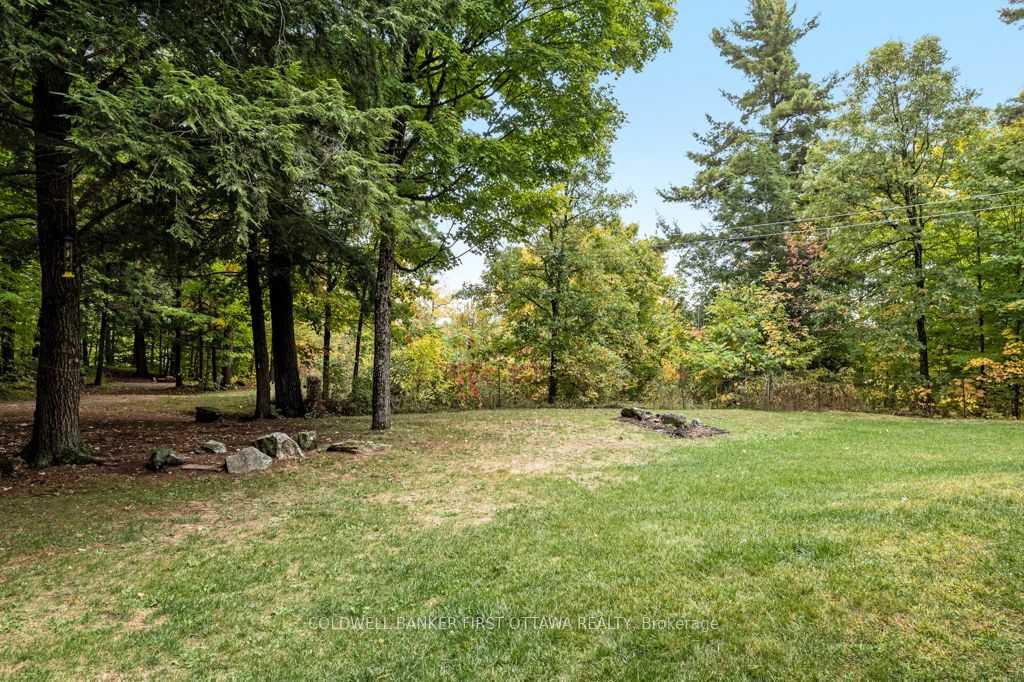 139 Sheil Drive Property Photo 36