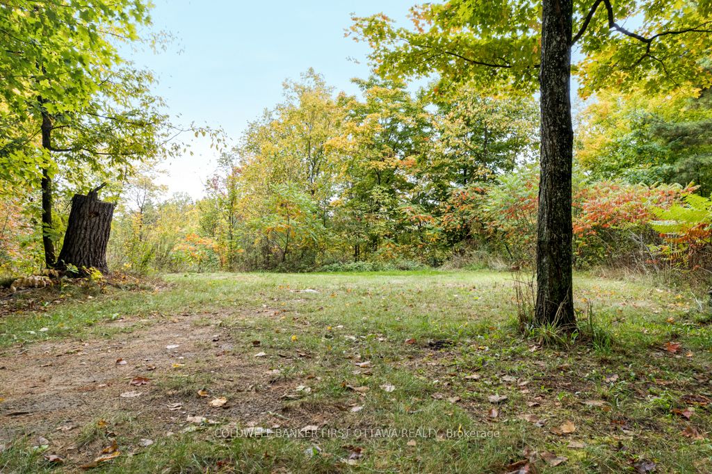 139 Sheil Drive Property Photo 37