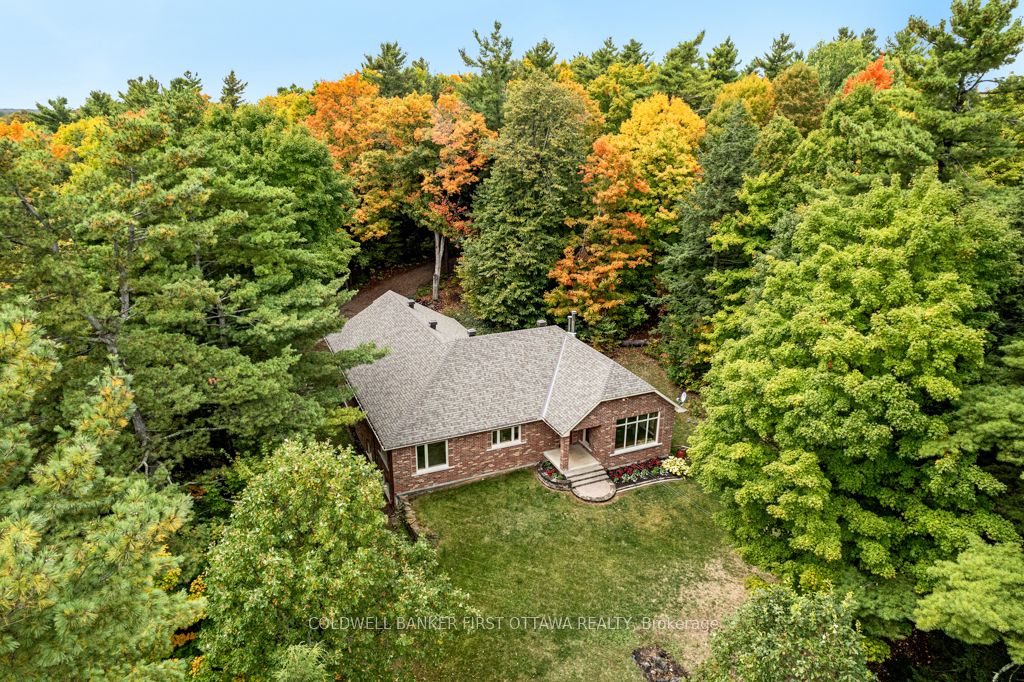 139 Sheil Drive Property Photo 38
