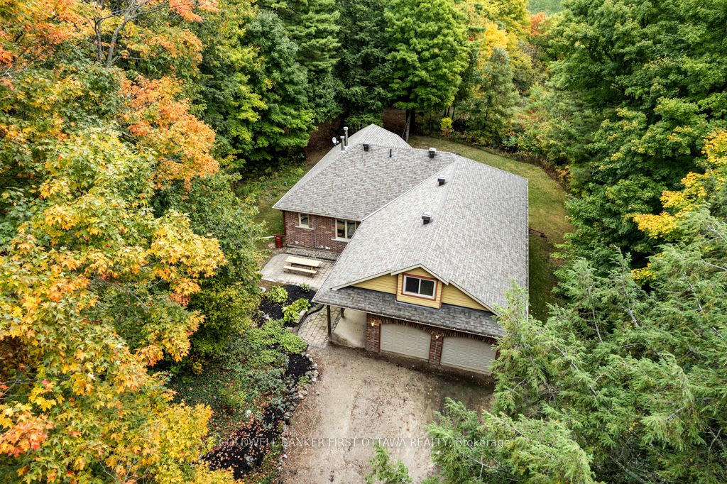 139 Sheil Drive Property Photo 39