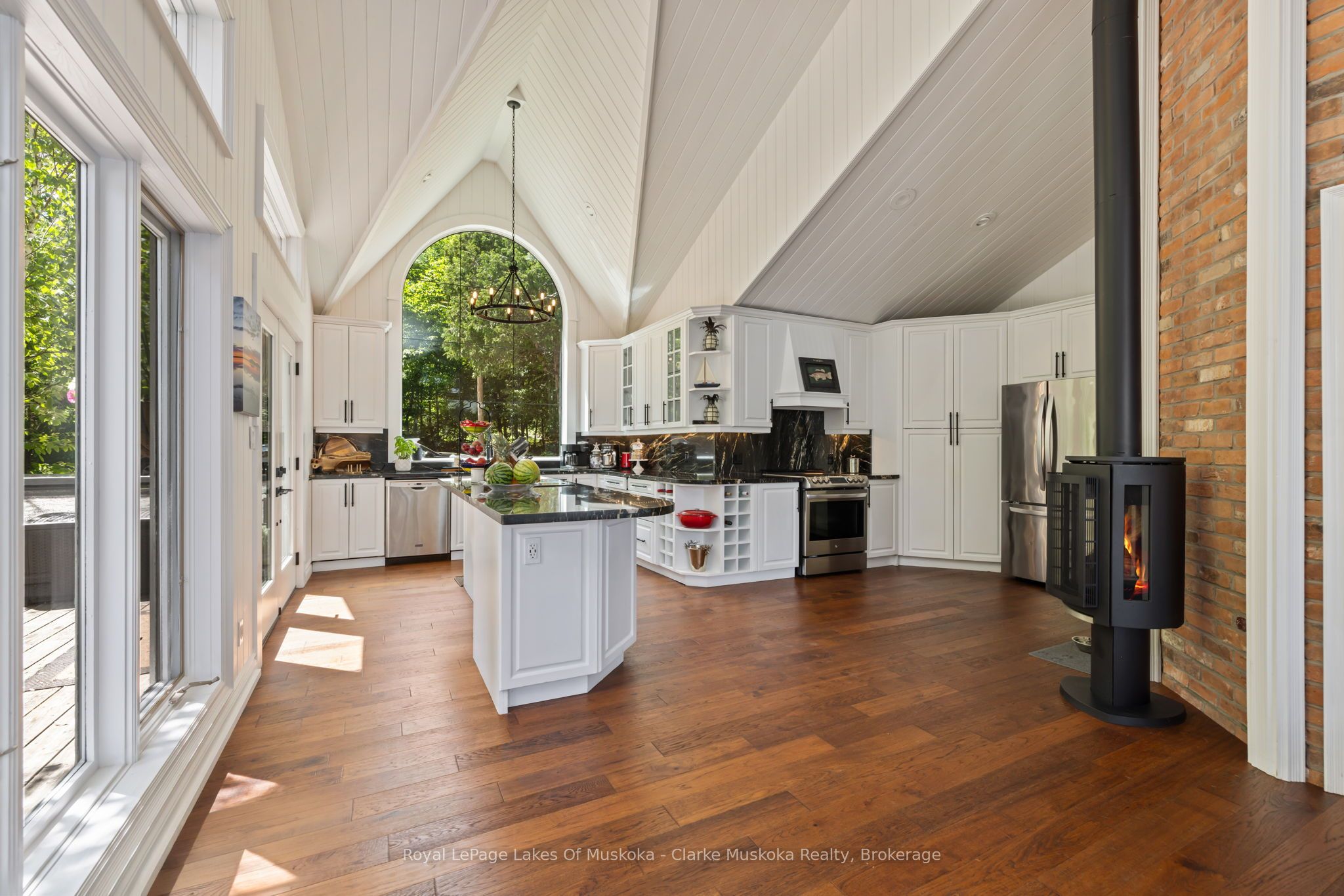 1118 Shamrock Road Property Photo 18
