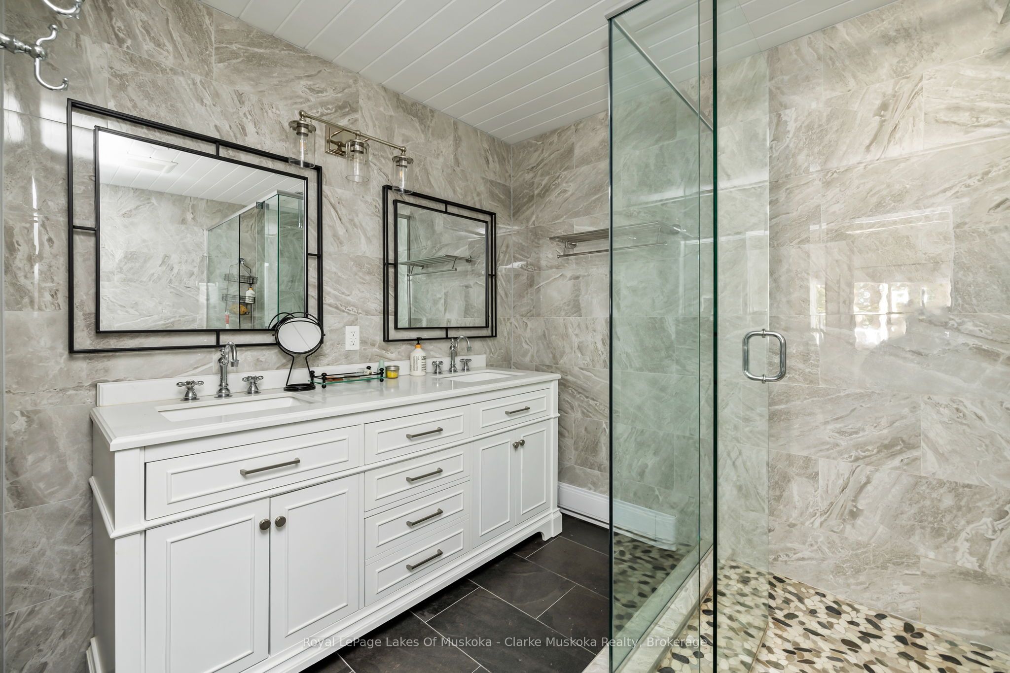 1118 Shamrock Road Property Photo 25