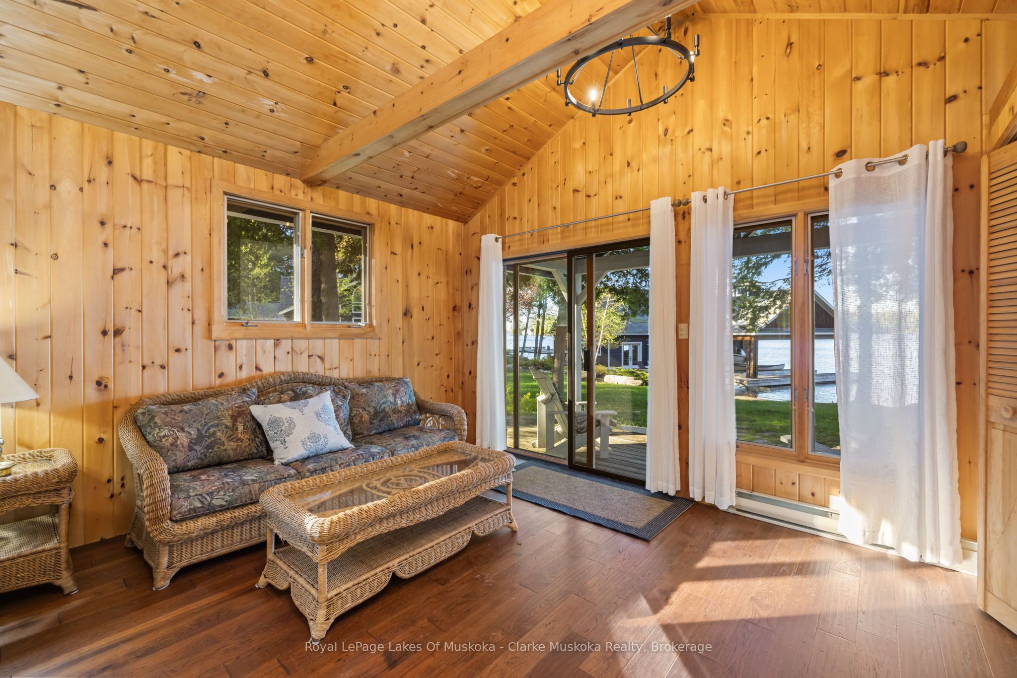 1118 Shamrock Road Property Photo 33