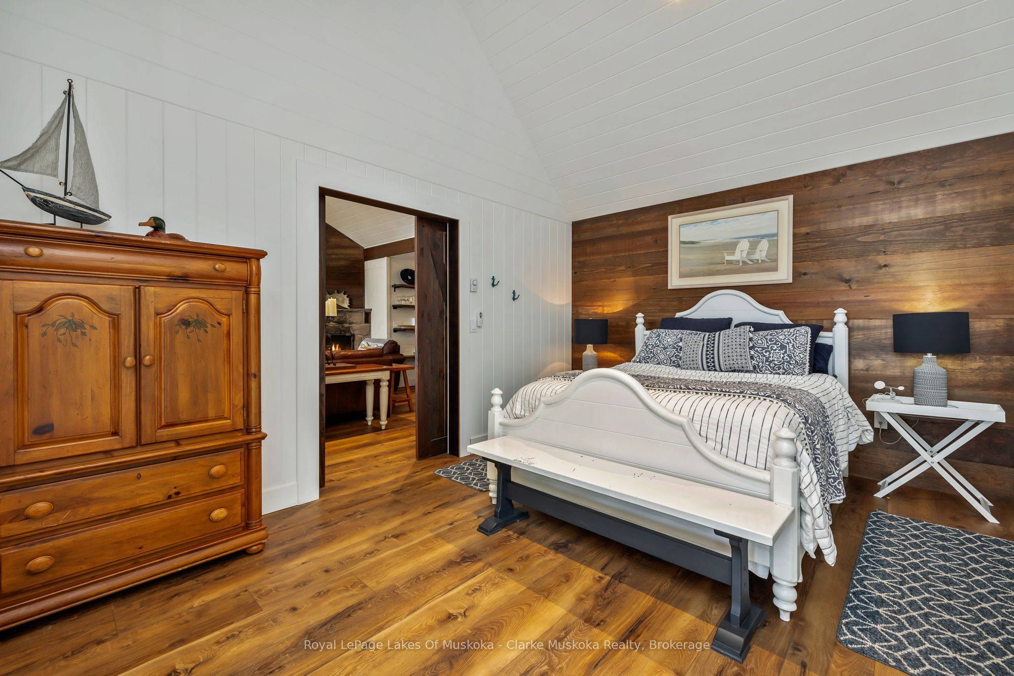 1118 Shamrock Road Property Photo 45