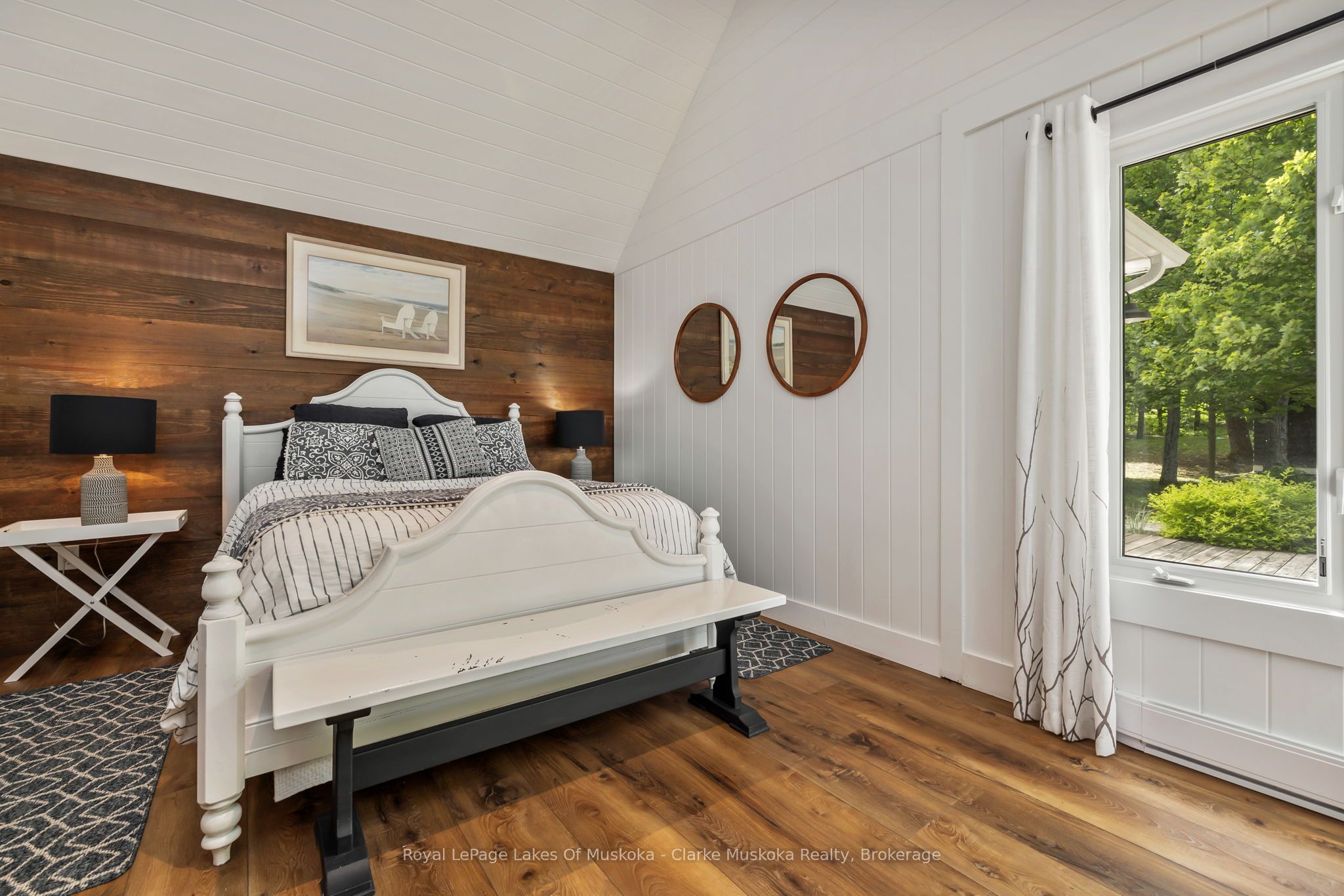 1118 Shamrock Road Property Photo 46