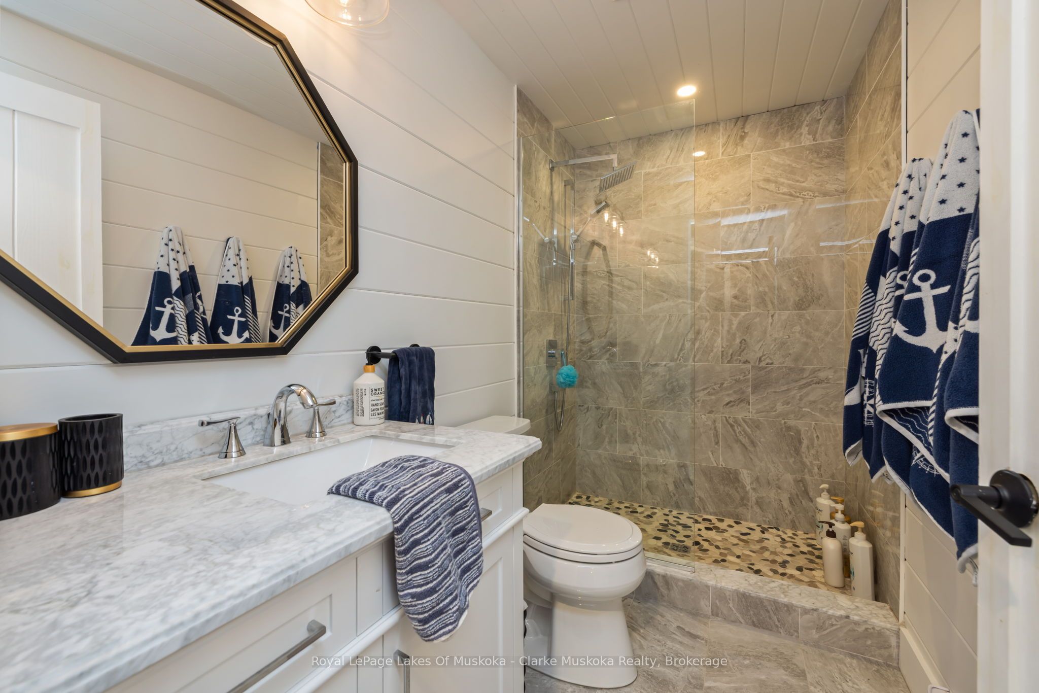 1118 Shamrock Road Property Photo 47
