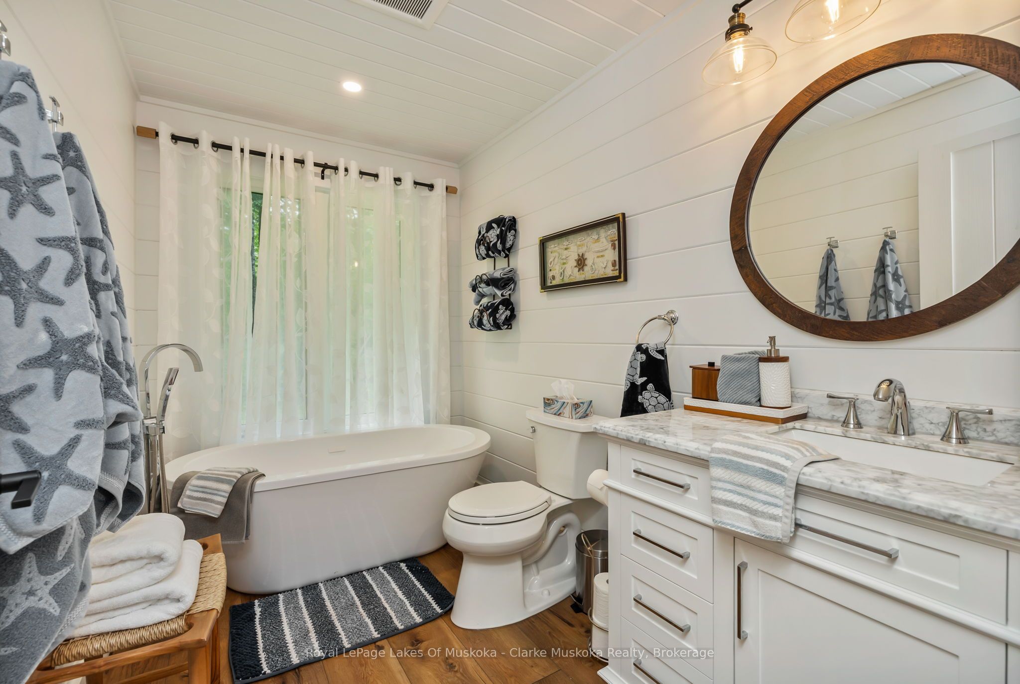 1118 Shamrock Road Property Photo 49