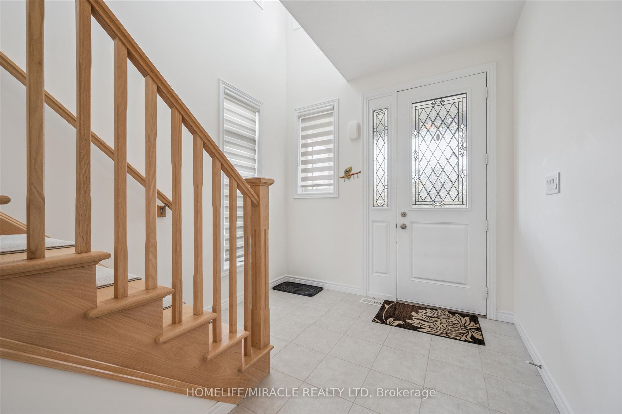 153 Rivertrail Avenue Property Photo 4