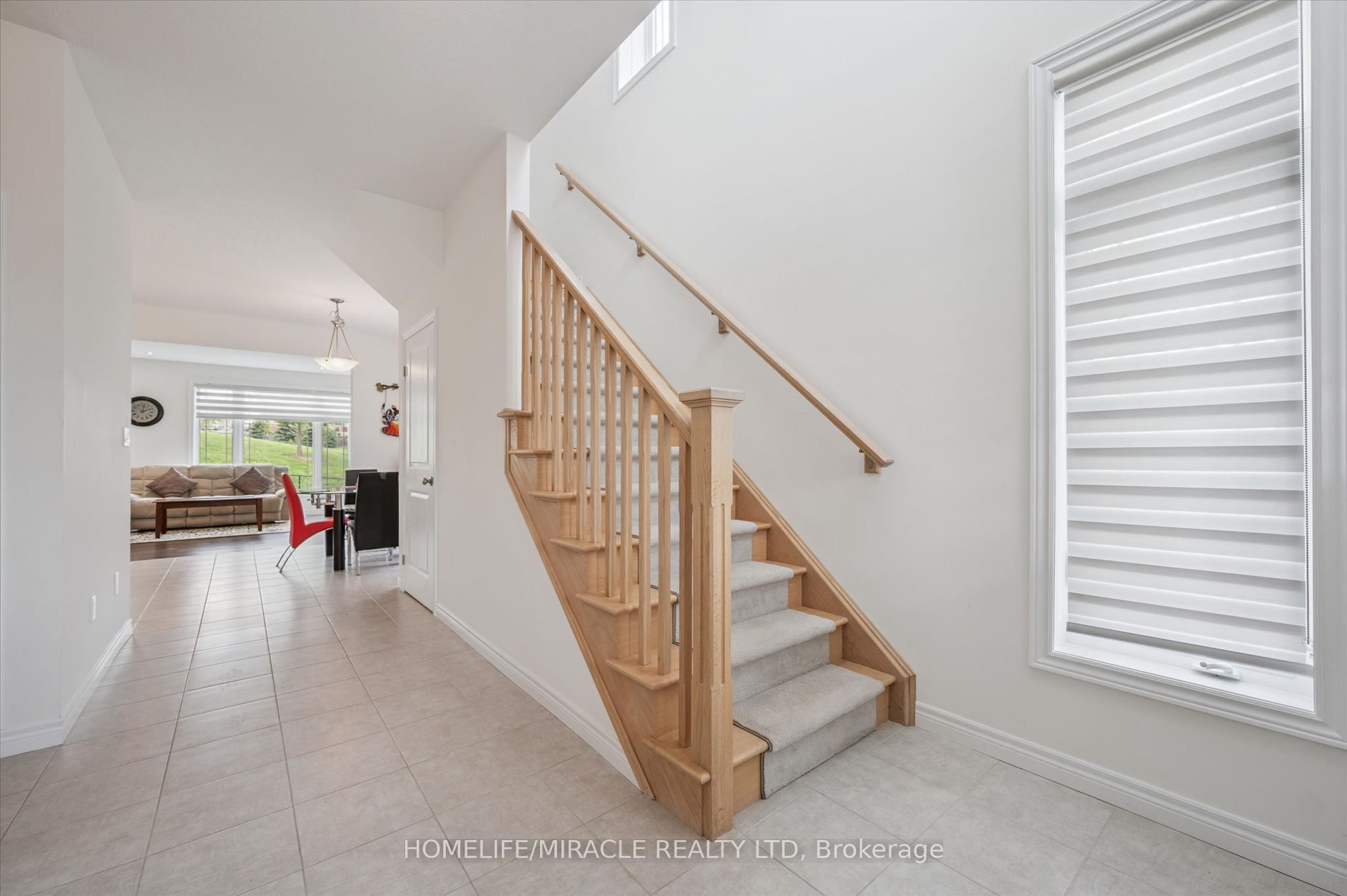 153 Rivertrail Avenue Property Photo 5