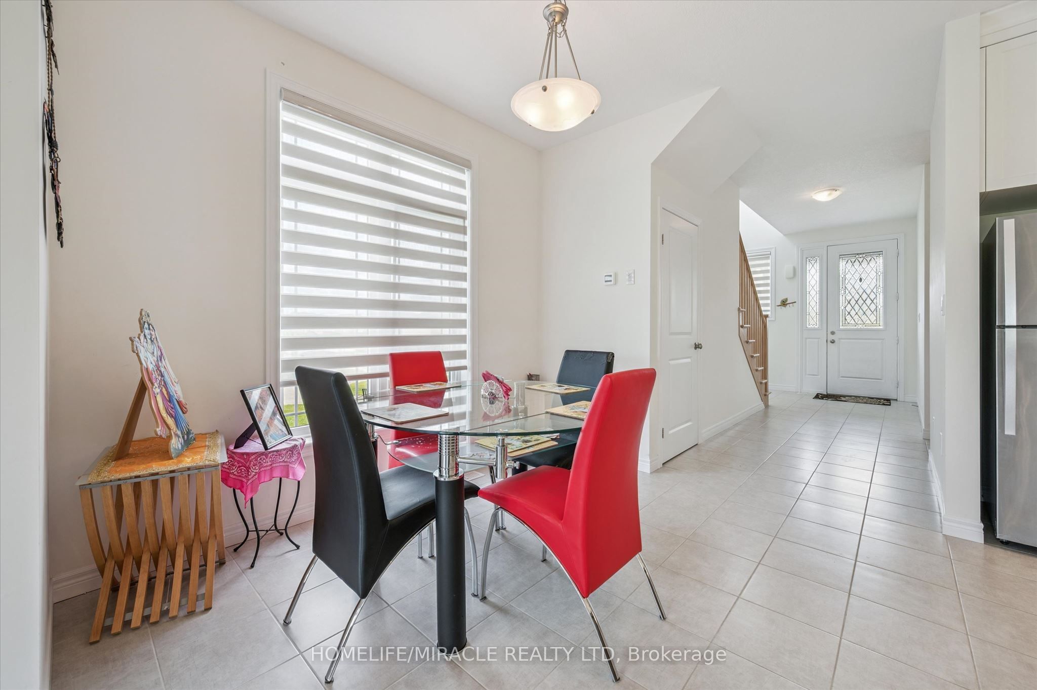 153 Rivertrail Avenue Property Photo 13
