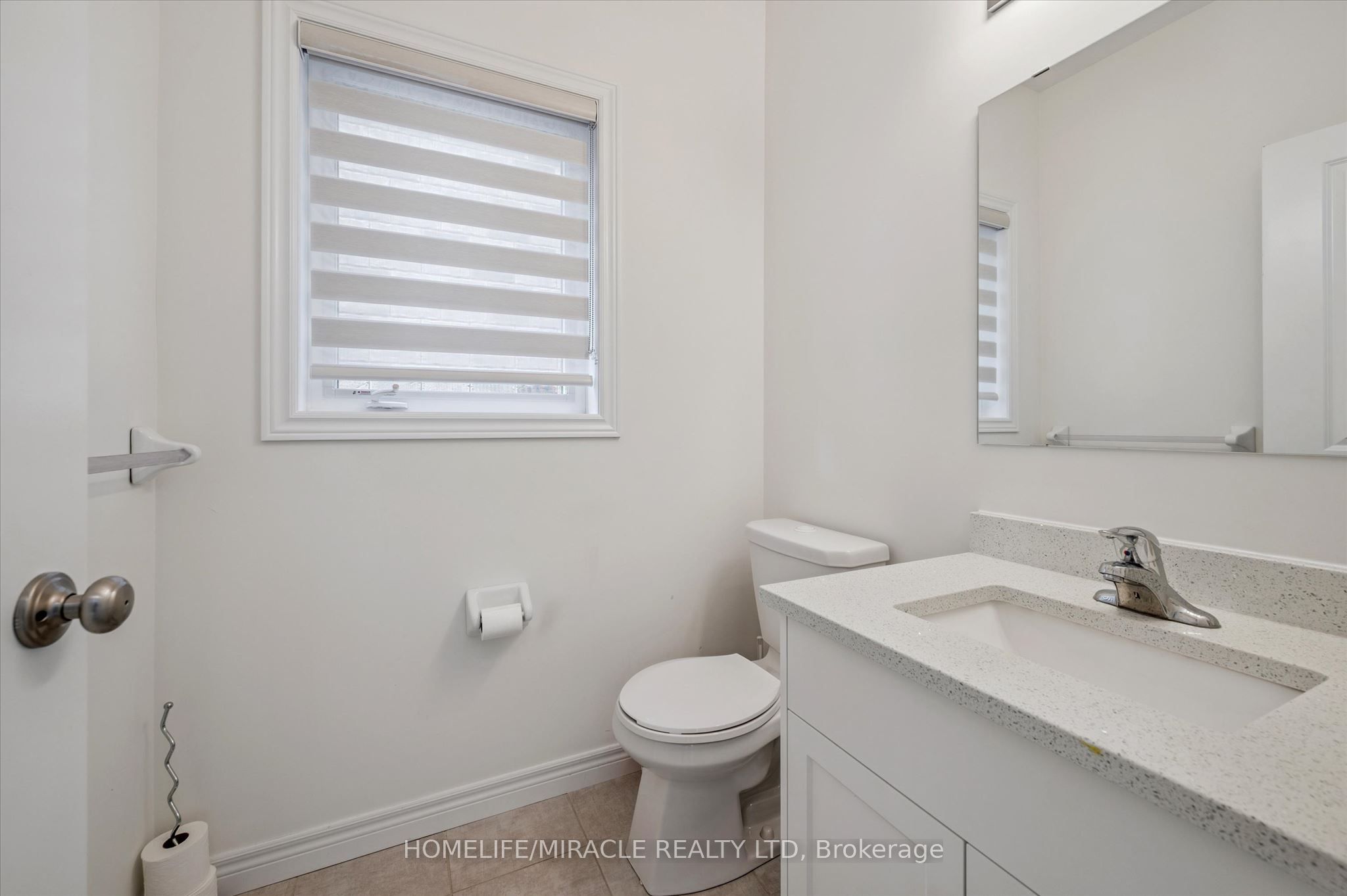 153 Rivertrail Avenue Property Photo 21