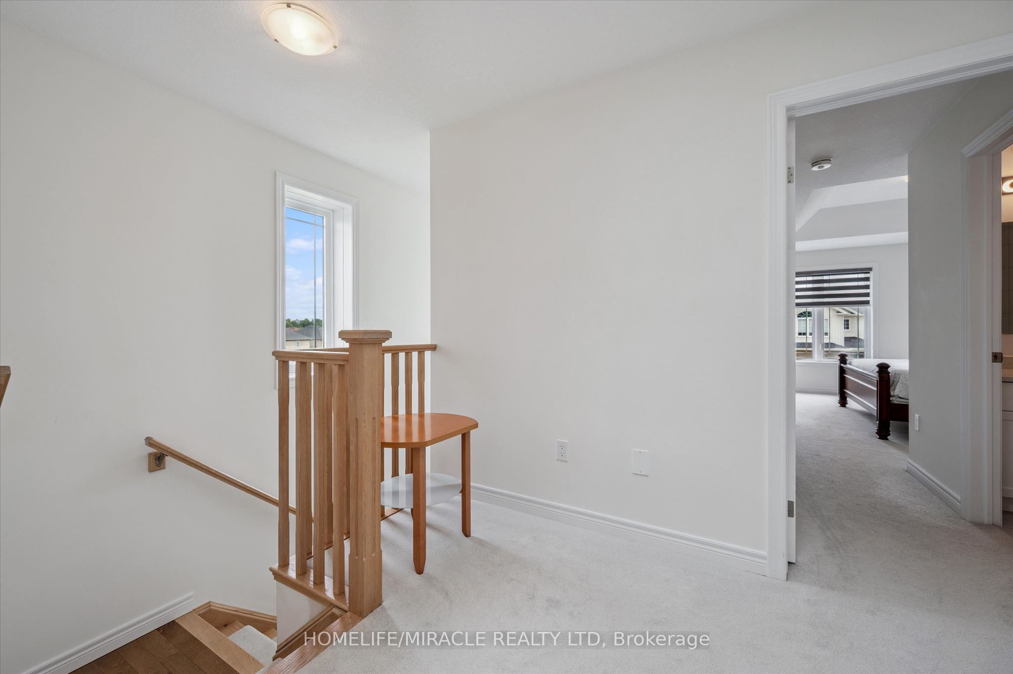 153 Rivertrail Avenue Property Photo 22