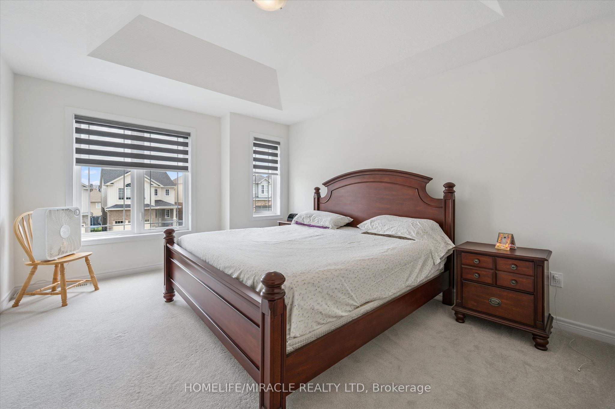 153 Rivertrail Avenue Property Photo 23