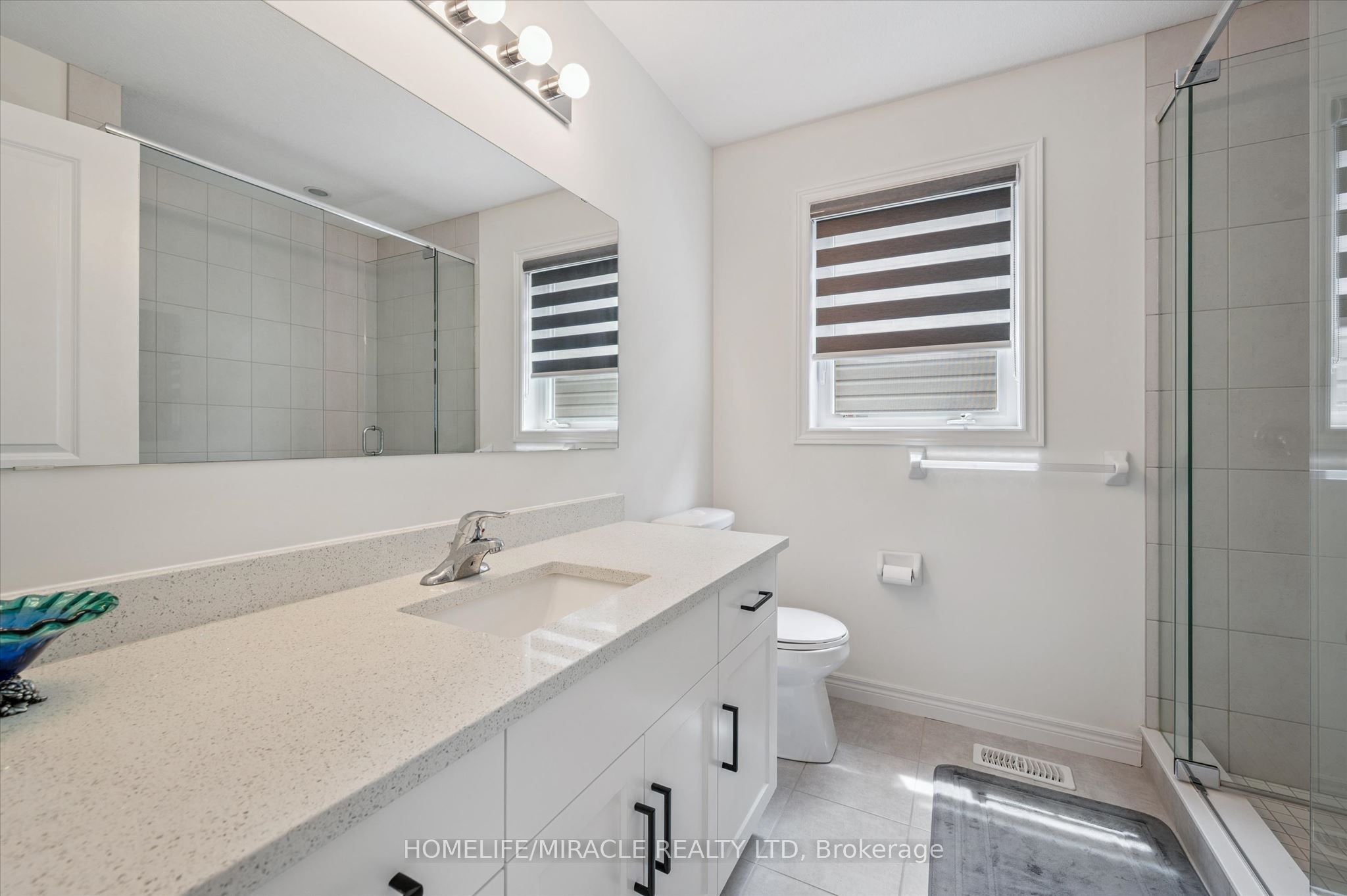 153 Rivertrail Avenue Property Photo 25