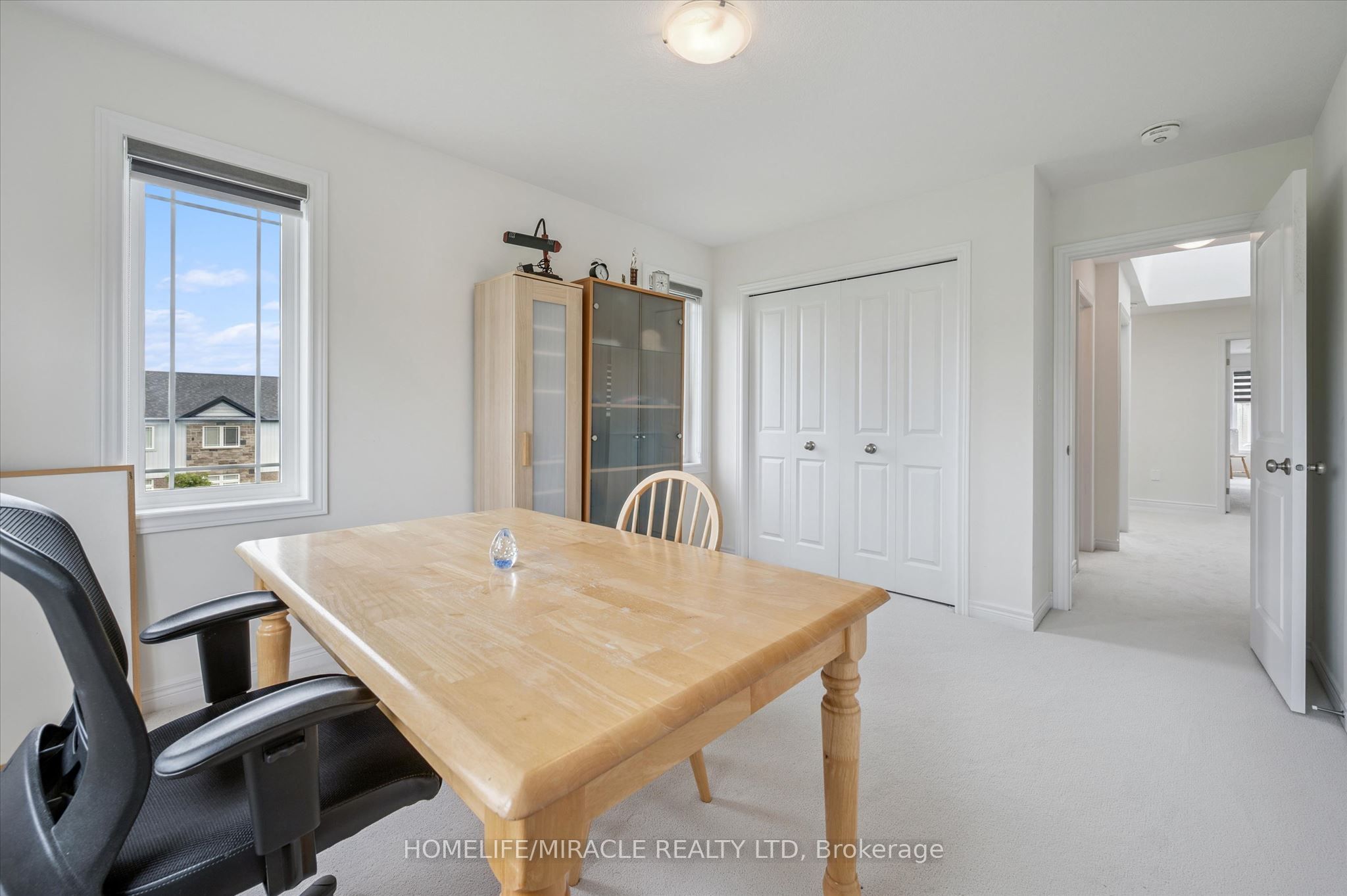 153 Rivertrail Avenue Property Photo 28