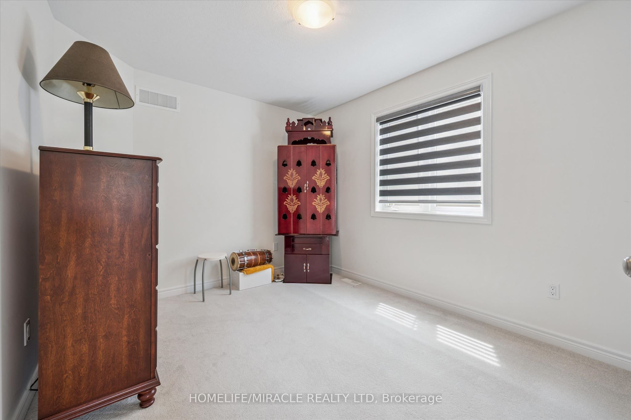 153 Rivertrail Avenue Property Photo 31