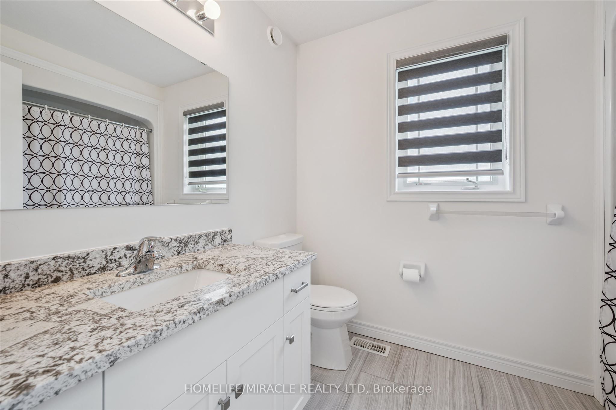 153 Rivertrail Avenue Property Photo 33