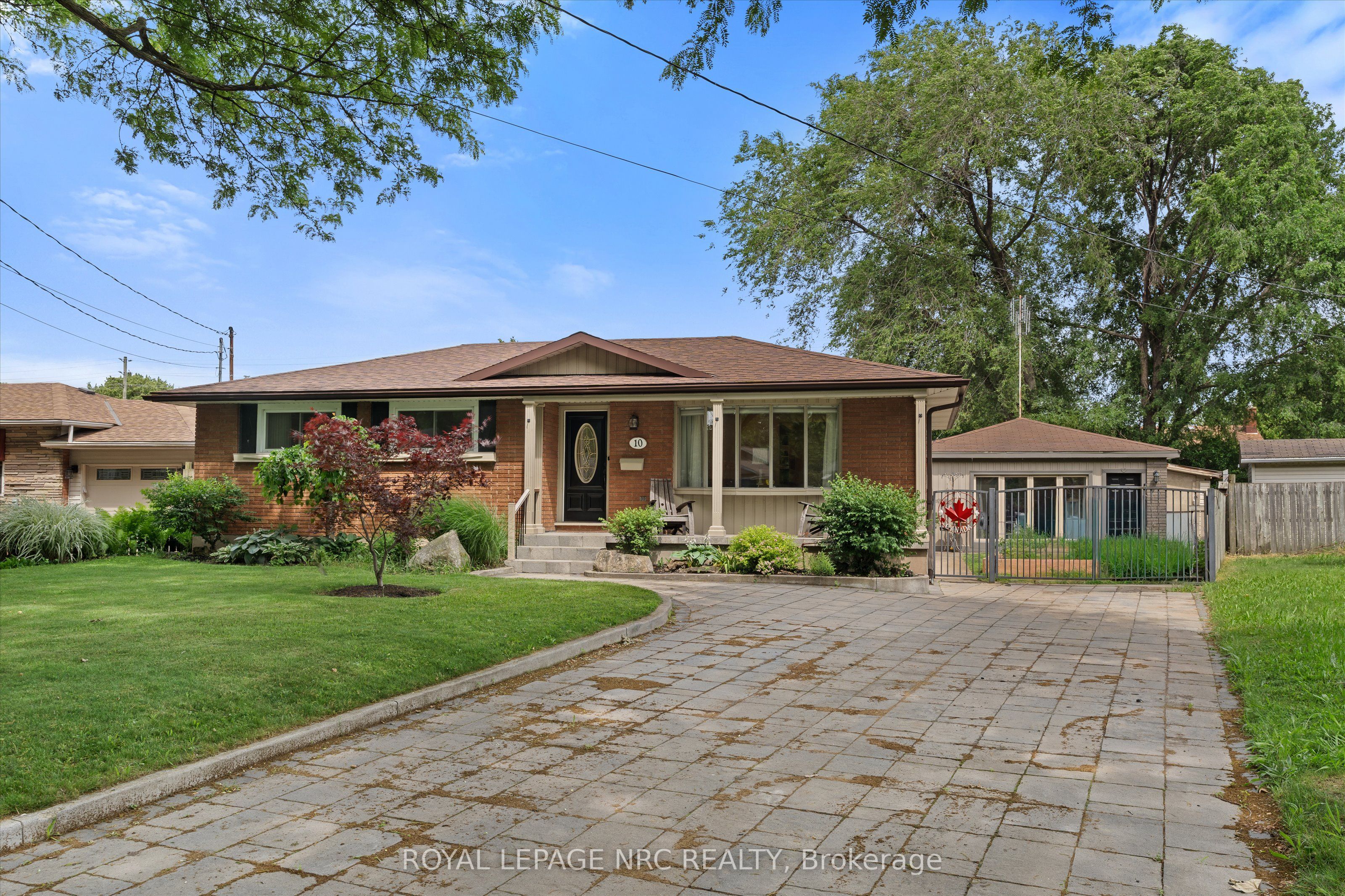 10 Wakelin Terrace Property Photo 1